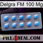Delgra FM 100Mg viagra3